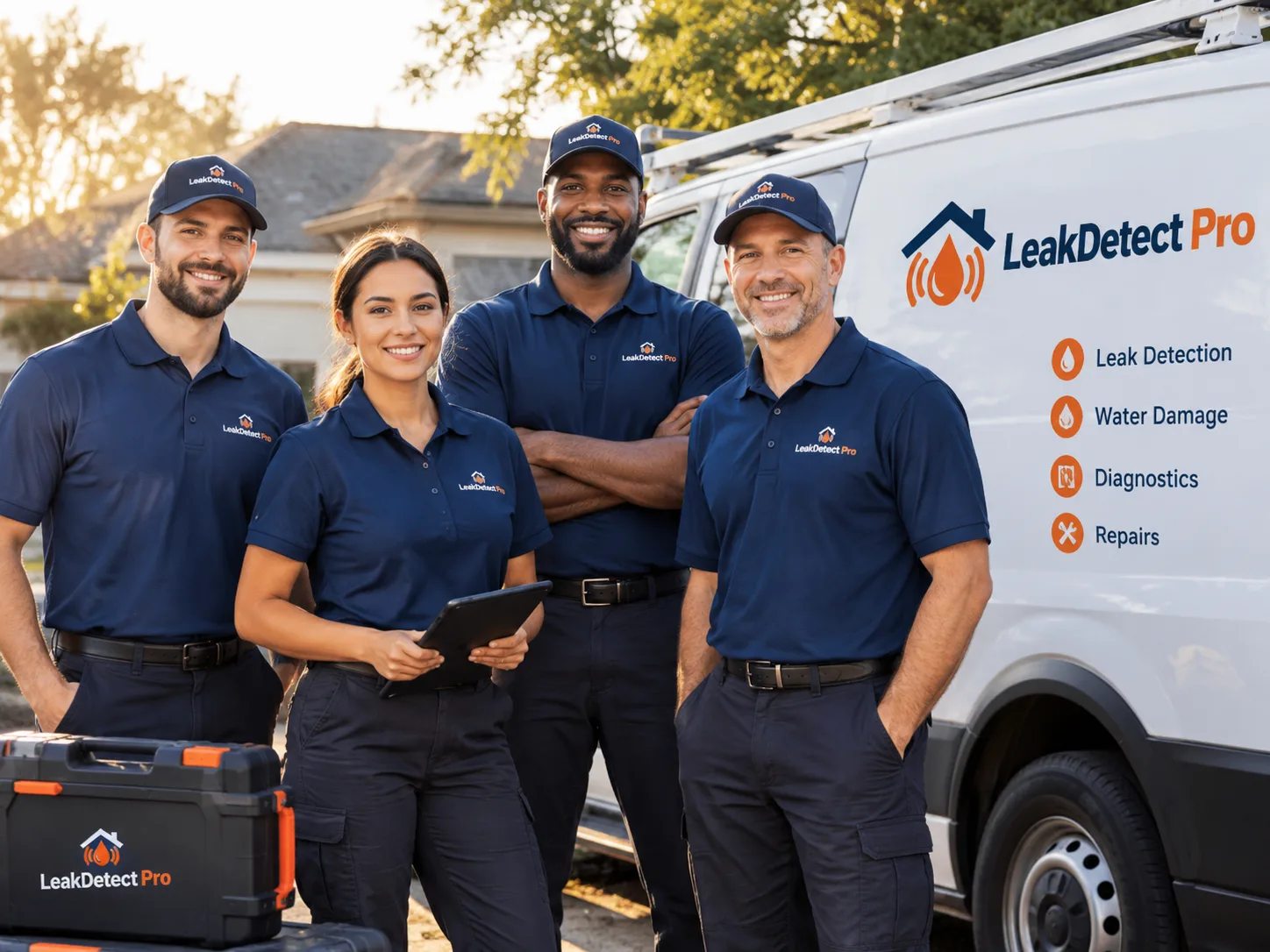 Roof Repair company in Monarch, CO