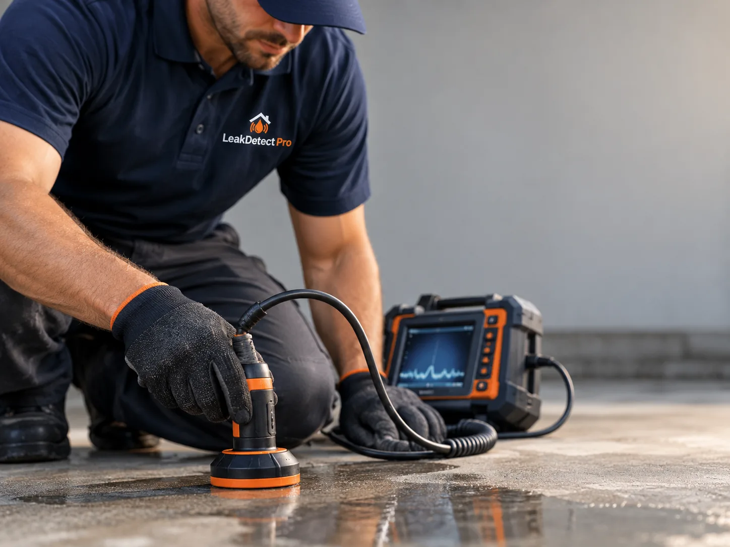 Flat Roof Analysis in Monarch, CO